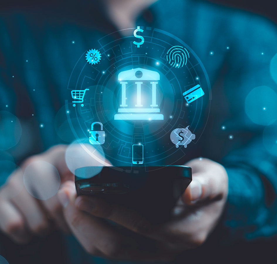 digital-banking