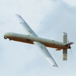 Индия создаёт четыре новые военные структуры к 2047 году