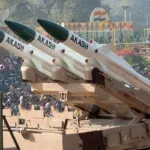 Армия будущего: Индия приняла план модернизации до 2047 года